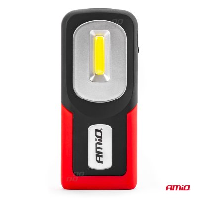 LED arbejdslampe WT06