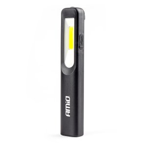 LED arbejdslampe WT07
