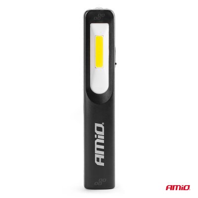 LED arbejdslampe WT07