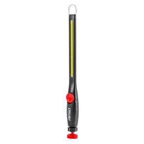 LED arbejdslygte WT10