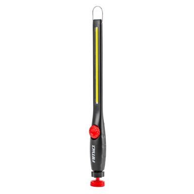 LED arbejdslygte WT10