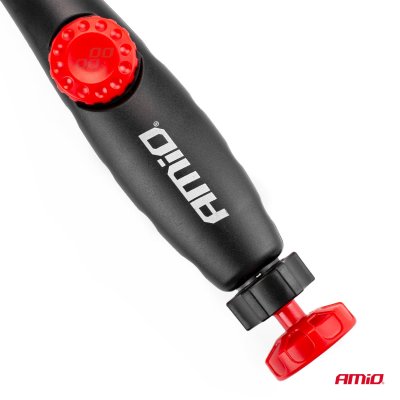 LED arbejdslygte WT10