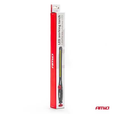 LED arbejdslygte WT10