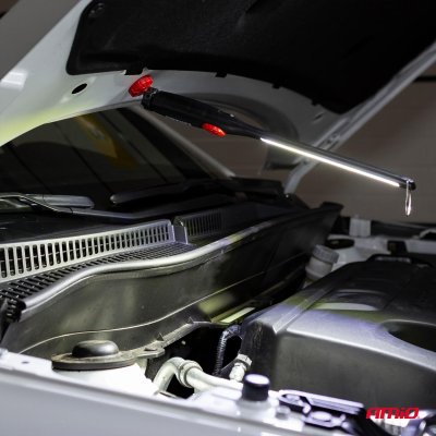 LED arbejdslygte WT10