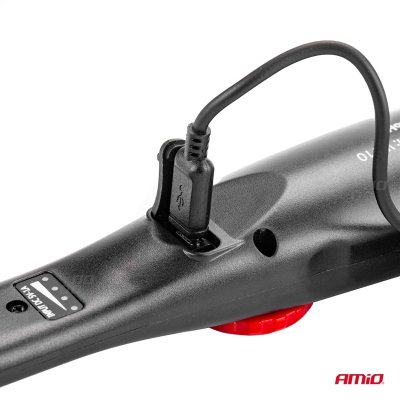 LED arbejdslygte WT10