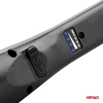 LED arbejdslygte WT10