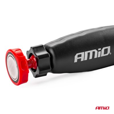 LED arbejdslygte WT10