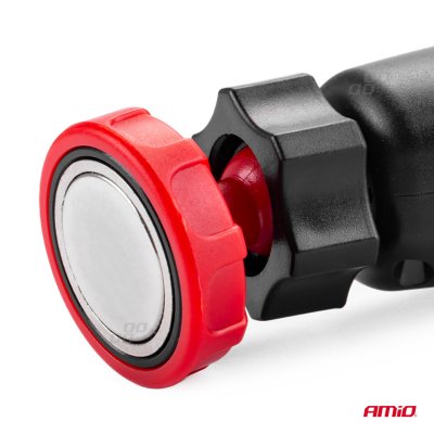 LED arbejdslygte WT10