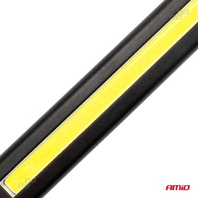 LED arbejdslygte WT10