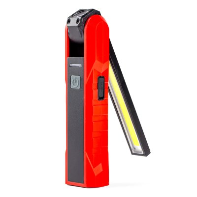 LED arbejdslygte WT11