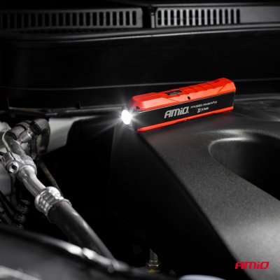 LED arbejdslygte WT11