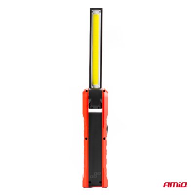 LED arbejdslygte WT11