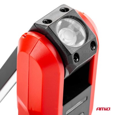 LED arbejdslygte WT11