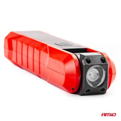 LED arbejdslygte WT11