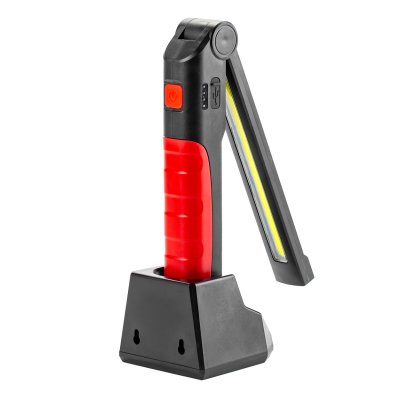 LED arbejdslampe WT12