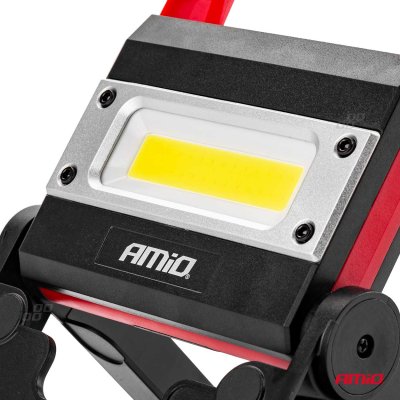 LED arbejdslampe WT13