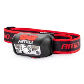 LED pandelampe LH03