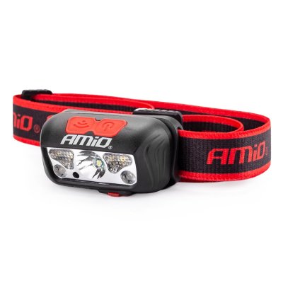 LED pandelampe LH03