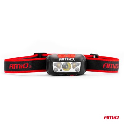 LED pandelampe LH03