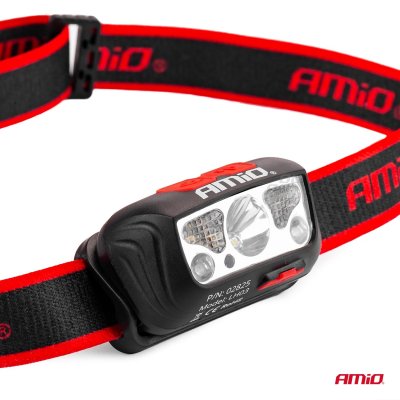 LED pandelampe LH03