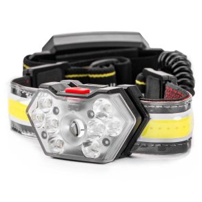 LED pandelampe LH04
