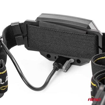 LED pandelampe LH04
