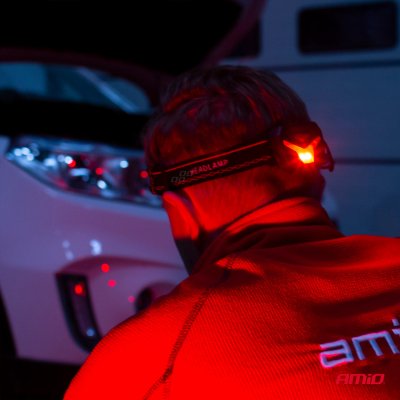 LED pandelampe LH04