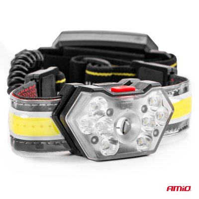 LED pandelampe LH04