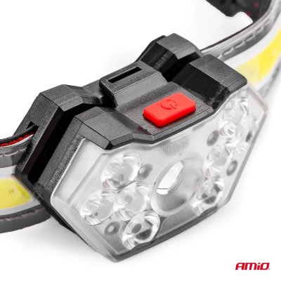 LED pandelampe LH04