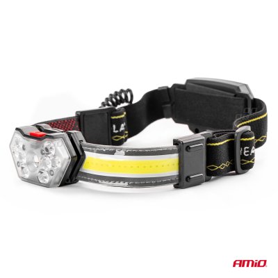 LED pandelampe LH04