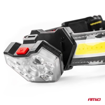 LED pandelampe LH04