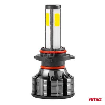 LED Hovedlygter COB Serie HB4 AMiO-02847