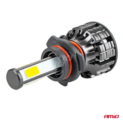 LED Hovedlygter COB Serie HB4 AMiO-02847