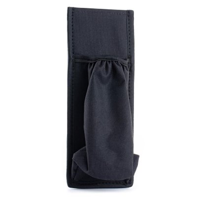 Brandslukkerholder AMIO-02867