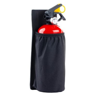 Brandslukkerholder AMIO-02867