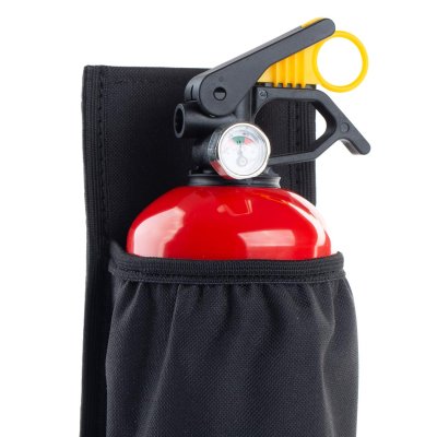 Brandslukkerholder AMIO-02867