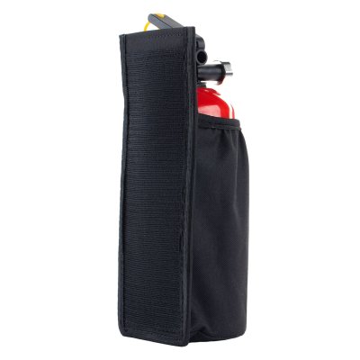 Brandslukkerholder AMIO-02867