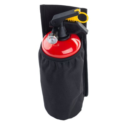 Brandslukkerholder AMIO-02867