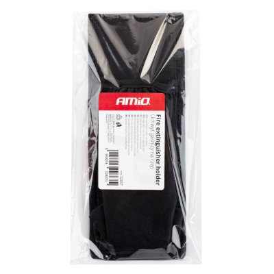 Brandslukkerholder AMIO-02867