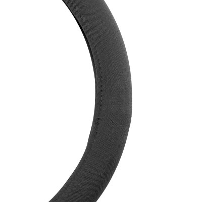 Ratbetræk - Velour M 37-39 cm