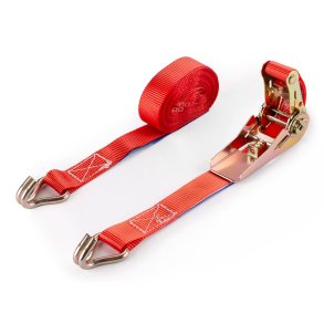 Ratskive bånd 500 kg 25 mm 4 m BELT-06