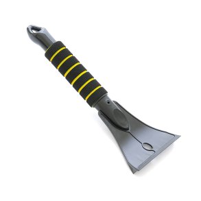 Iskraber NICE TOUCH NT 30 cm