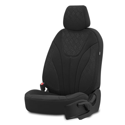 Sædebetræk sæt OTOM RUBY design 1201
