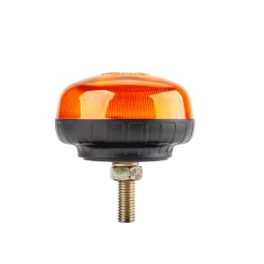LED Advarselslampe R65 R10 12V 24V W21sb AMIO-02923