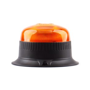 LED Advarselslampe R65 R10 12V 24V W213b AMIO-02926