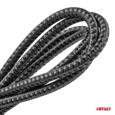 USB-C+Lightning Kabel 200cm FullLINK UC-19