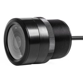 Bakkamera HD-301-IR 