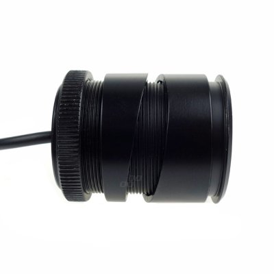 Bakkamera HD-301-IR 