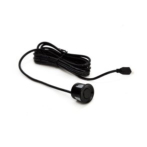 Parkering sensor sort 22