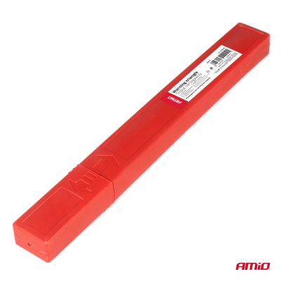 Advarselstrekant AMiO WF-61 E-MARK